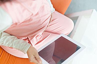 《烈火战车》再曝重启消息 或已更换开发商